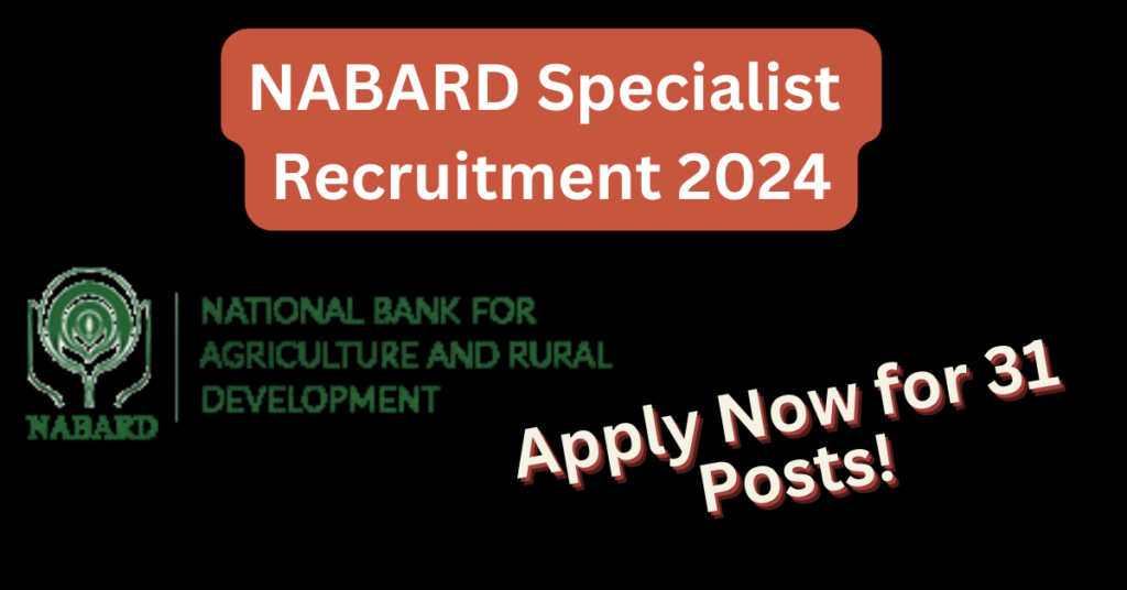 "nabard recruitment 2024, assam career opportunities, chief technology officer vacancy, project manager jobs in assam, cyber security specialist positions, risk manager careers, financial inclusion consultant, banking and it jobs in assam, nabard application process, eligibility for nabard jobs, application fees for nabard recruitment, how to apply for nabard, nabard official website, contract-based jobs in assam, nabard assam vacancies, national bank for agriculture and rural development careers"