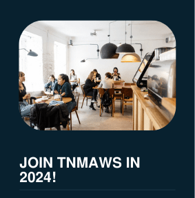 Tnmaws recruitment 2024